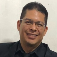 Hector Urbieta