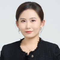 Jingxuan Sun