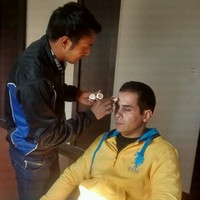 Mac Pal
