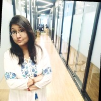 Himani Bhatt