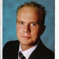 Eric Adam