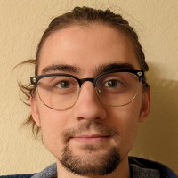 Mike Sroka