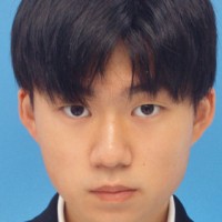 河邨右京