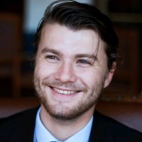 Marijn Meyer Ranneft