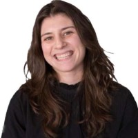 Ruthie Raden