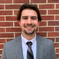 Adam Spieth, Eit