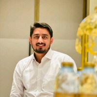 Waqar Hanif