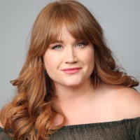Nicole Elyse Keeling