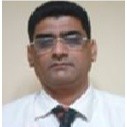 Yogeshkumar Patel