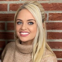 Kalyn Clinton, M.Ed.