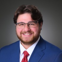 Brent Clement