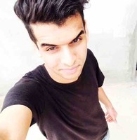 Matt Bawa