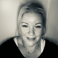 Sini Lökström