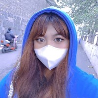 葛家彤