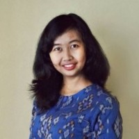 Fidya Shabrina