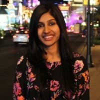 Gautami Chitteti