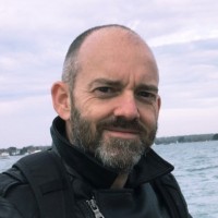 David Taylor