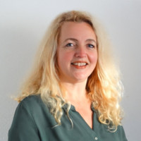 Anita Smits
