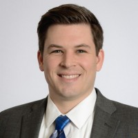 Jonathan Krebs
