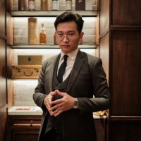 Lê Minh Quang