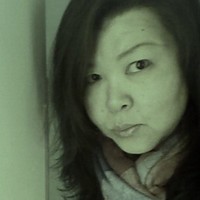 Joyce Choo-Richter