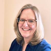 Jodi Welch