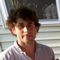 Ethan Molstad