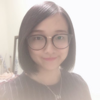 Teresa Liu