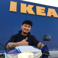 Conrad Mark Viñas