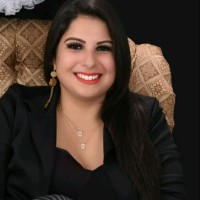 Josiane Souza