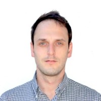 Gonzalo Berrazueta Arnáiz