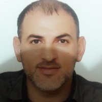 Anas Hamarneh