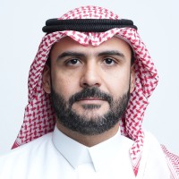 Mohammed Bukhari