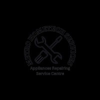 Metro Hometech Services