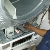 martin castañeda calderon