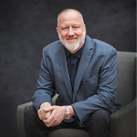 Scott Swanson