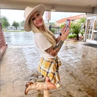 Calah Granger