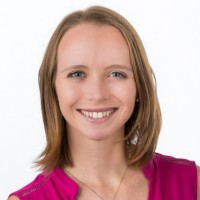 Kelly Carter