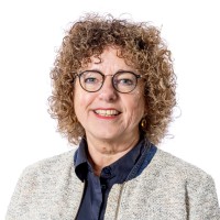 Marian Den Hartog