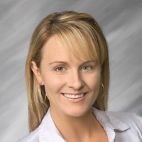 Kristy Noel