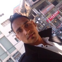 Hussan Lal