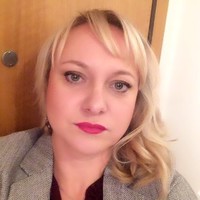 Anita Bencir Miholić