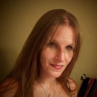 Regina Maddox