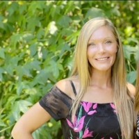 Drip Drop IV Hydration and Wellness