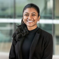 Saseni Wijegunawardane