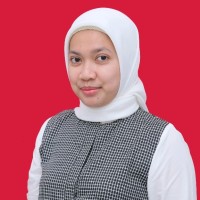 Cahaya Shinta Sundari