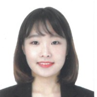 최지영