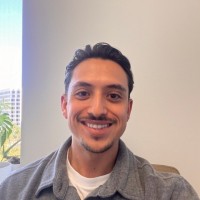 Eddie Mendez