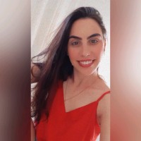 Andriele De Moura