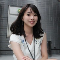 山邊美紗子